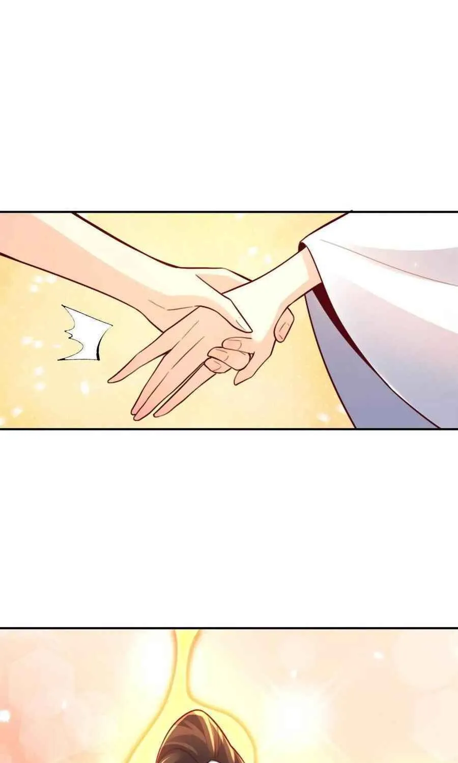 A Big Shot Actually Chapter 512 page 66 - 