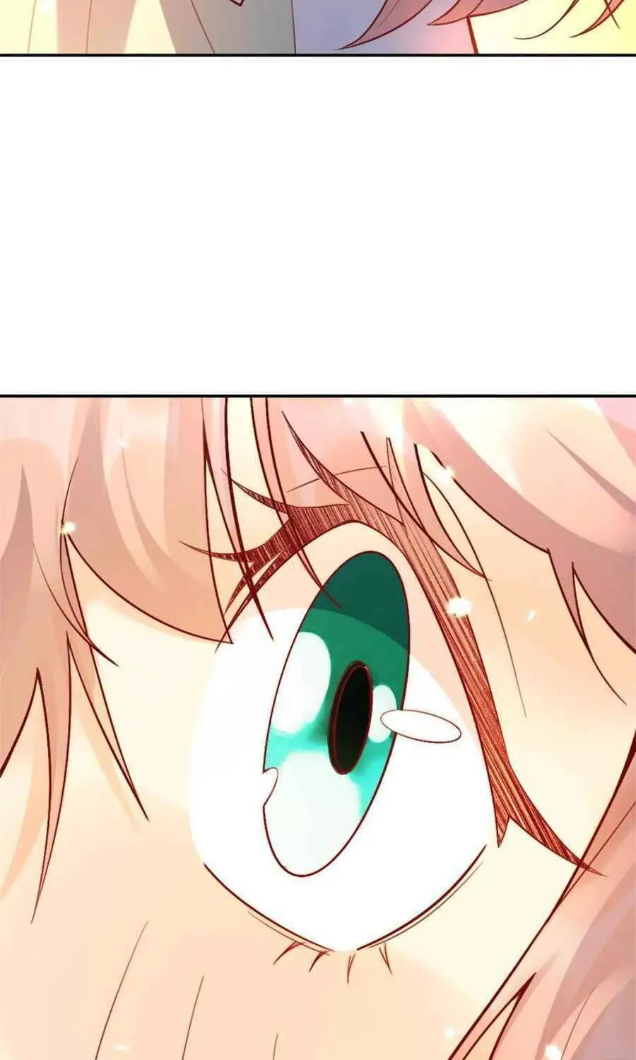A Big Shot Actually Chapter 512 page 68 - 