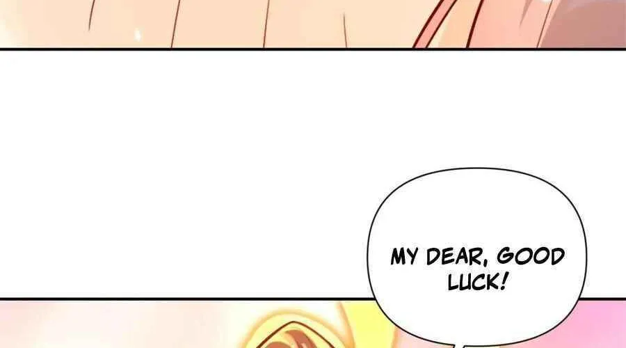 A Big Shot Actually Chapter 512 page 69 - 