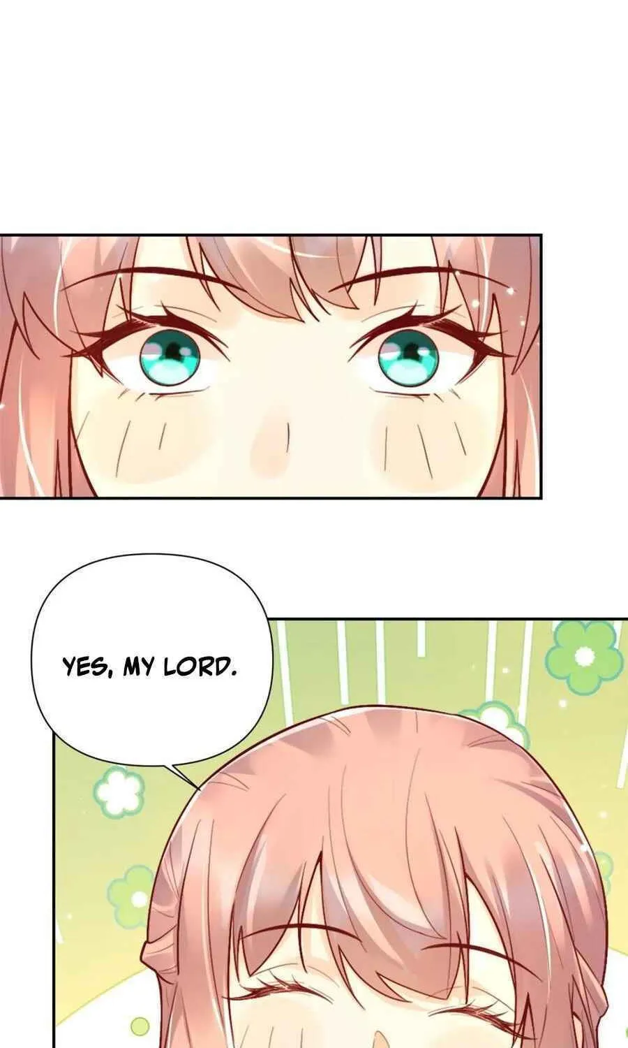 A Big Shot Actually Chapter 512 page 71 - 
