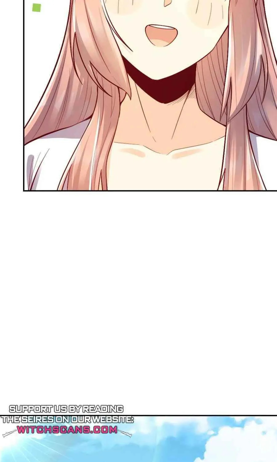 A Big Shot Actually Chapter 512 page 72 - 