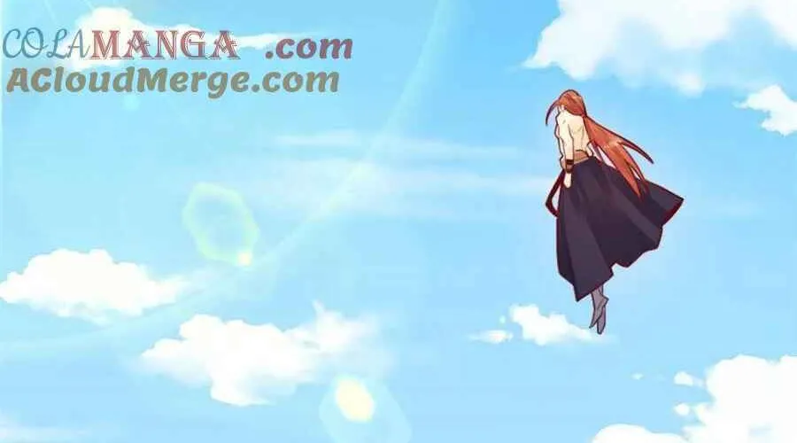 A Big Shot Actually Chapter 512 page 73 - 