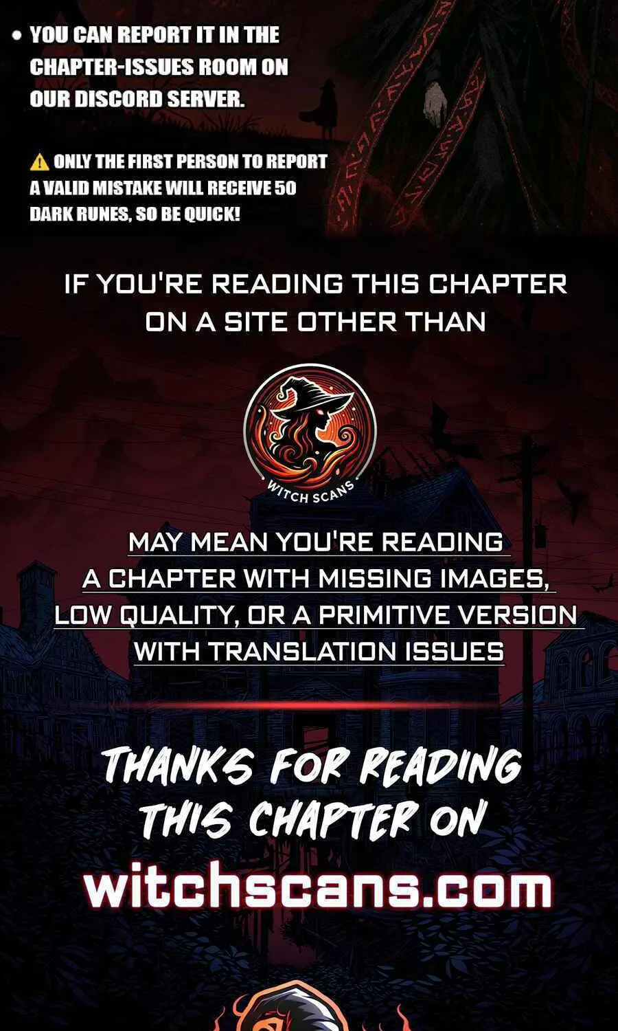 A Big Shot Actually Chapter 512 page 80 - 