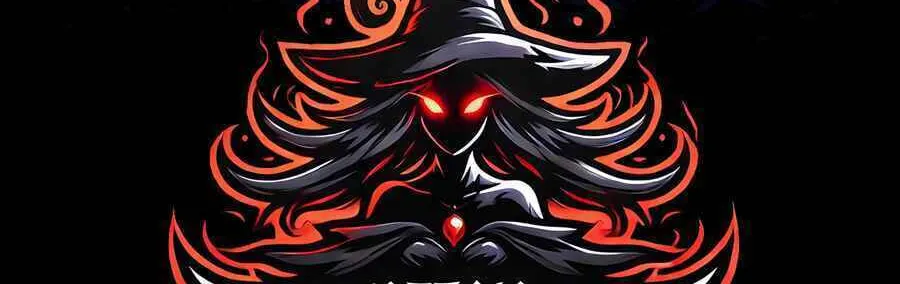 A Big Shot Actually Chapter 512 page 81 - 