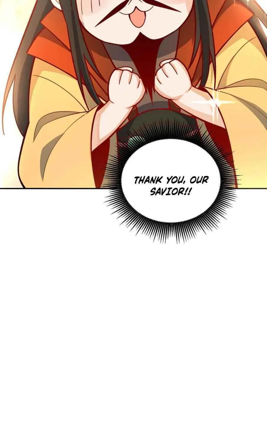 A Big Shot Actually Chapter 512 page 10 - 