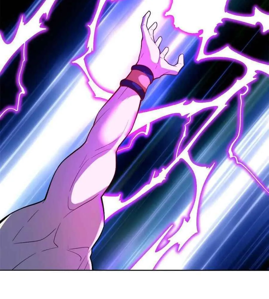 A Big Shot Actually Chapter 513 page 15 - 