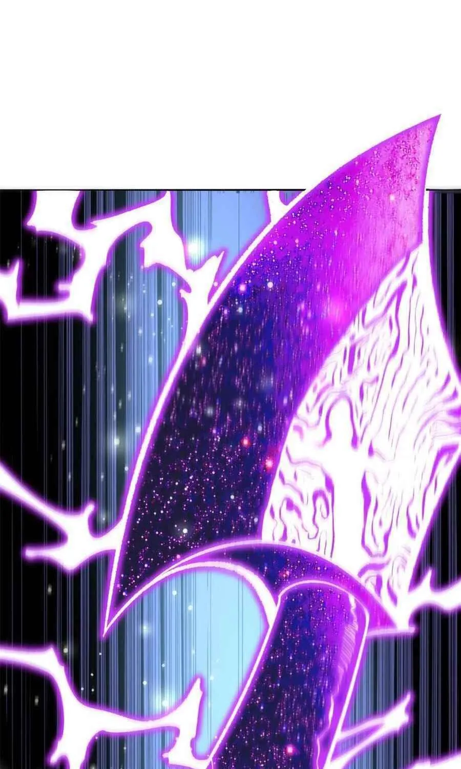 A Big Shot Actually Chapter 513 page 16 - 