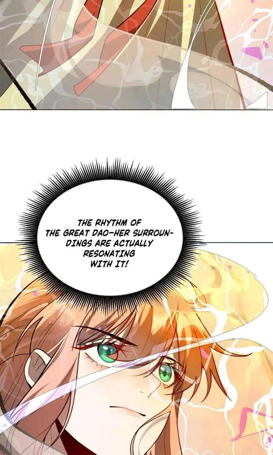 A Big Shot Actually Chapter 513 page 40 - 