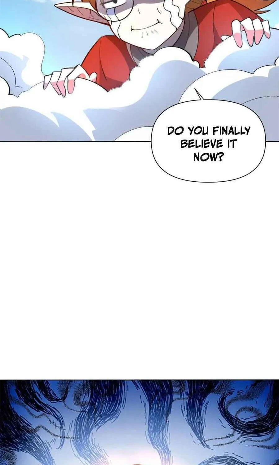A Big Shot Actually Chapter 513 page 45 - 