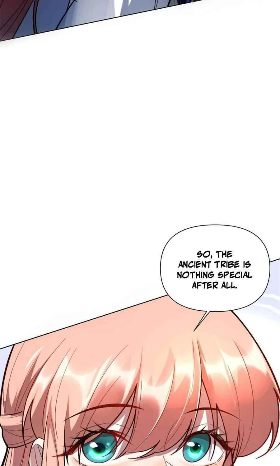 A Big Shot Actually Chapter 513 page 52 - 
