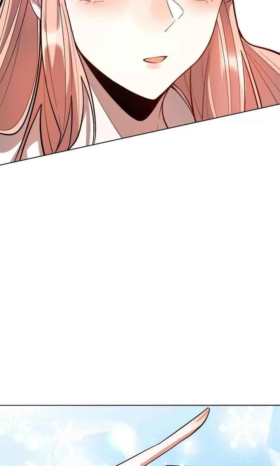 A Big Shot Actually Chapter 513 page 53 - 