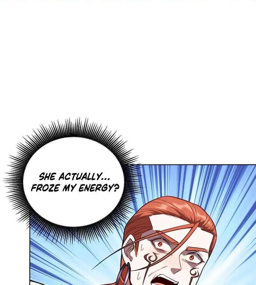 A Big Shot Actually Chapter 513 page 57 - 