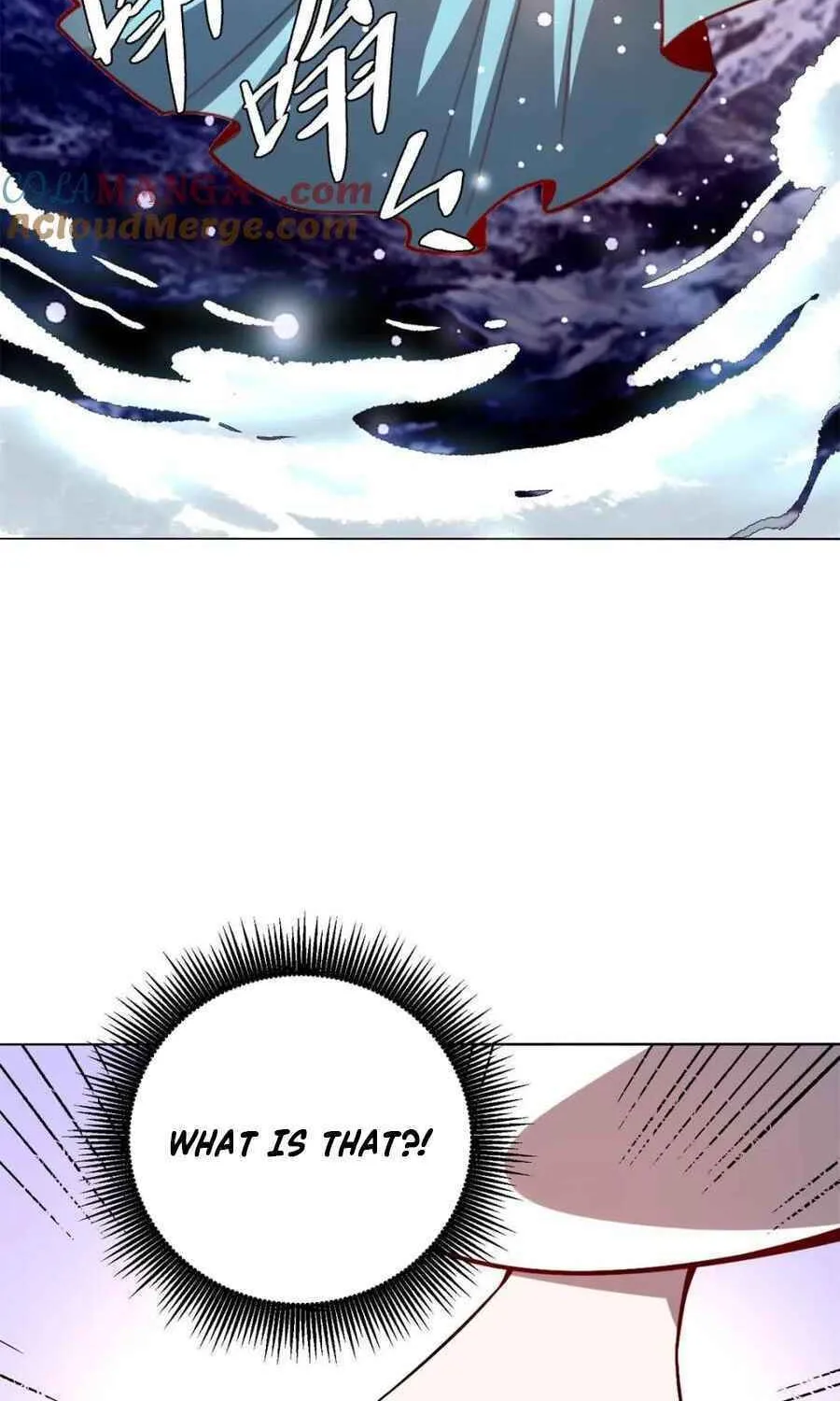 A Big Shot Actually Chapter 513 page 61 - 