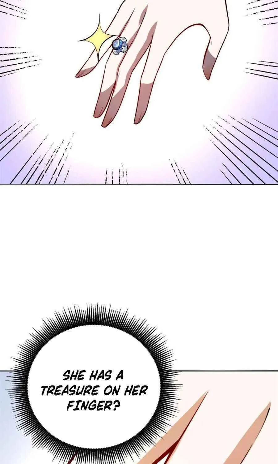 A Big Shot Actually Chapter 513 page 62 - 