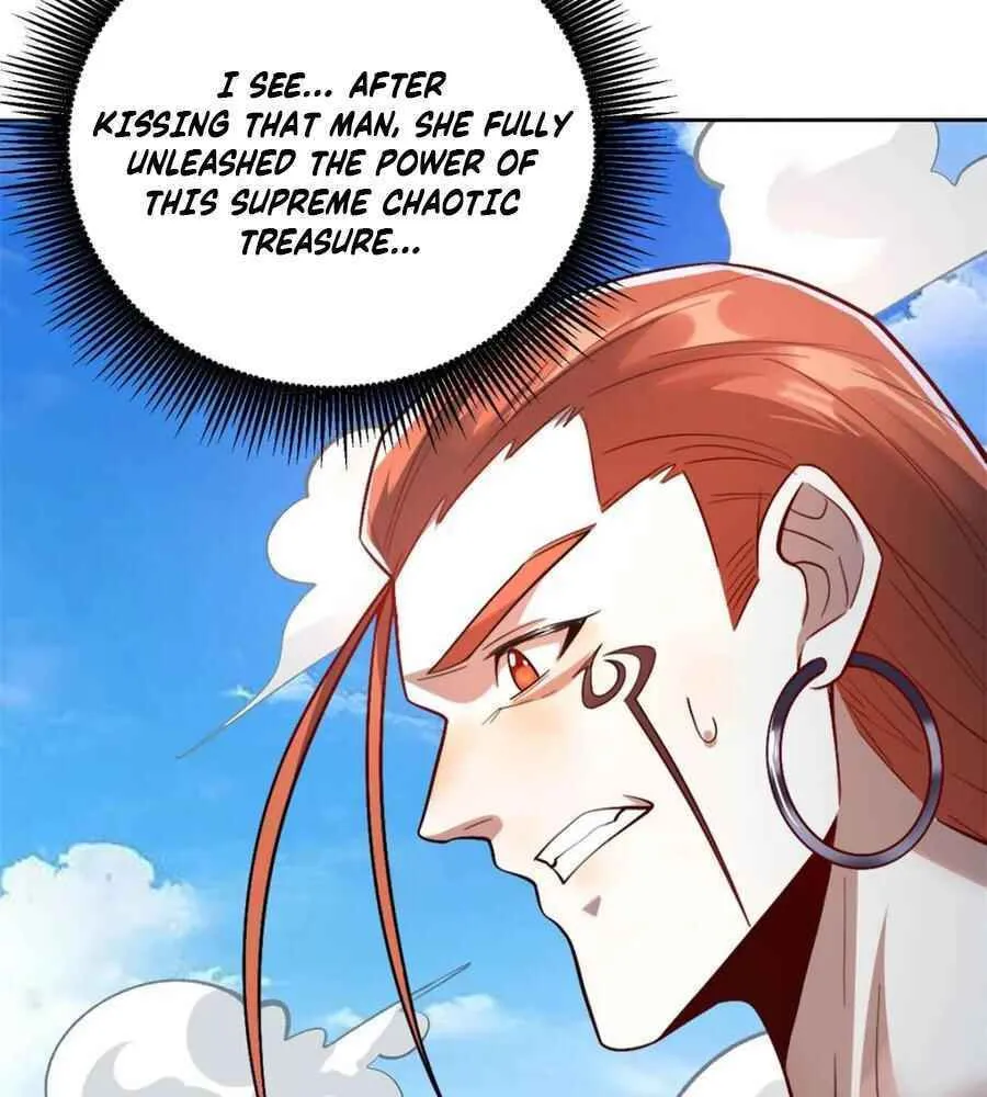A Big Shot Actually Chapter 513 page 64 - 