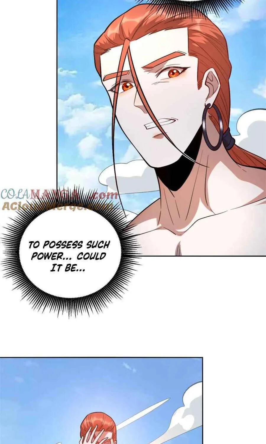 A Big Shot Actually Chapter 513 page 68 - 