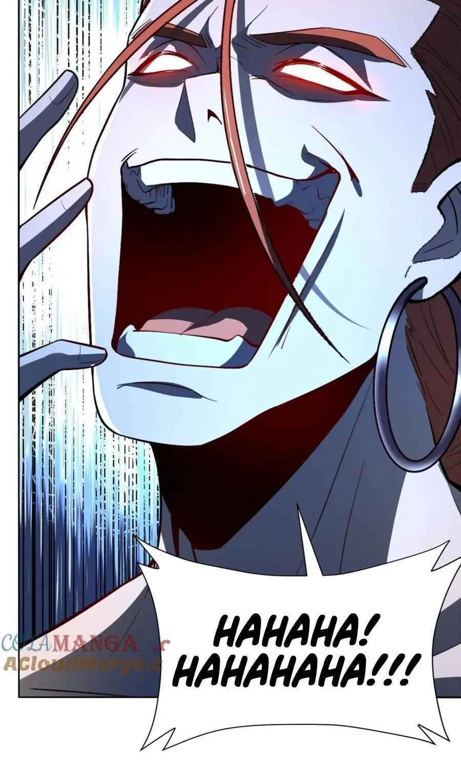 A Big Shot Actually Chapter 513 page 70 - 