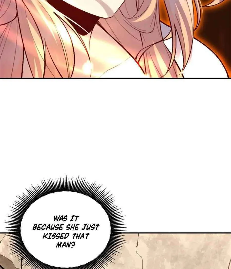 A Big Shot Actually Chapter 513 page 8 - 