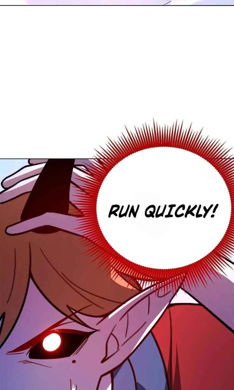 A Big Shot Actually Chapter 514 page 13 - 