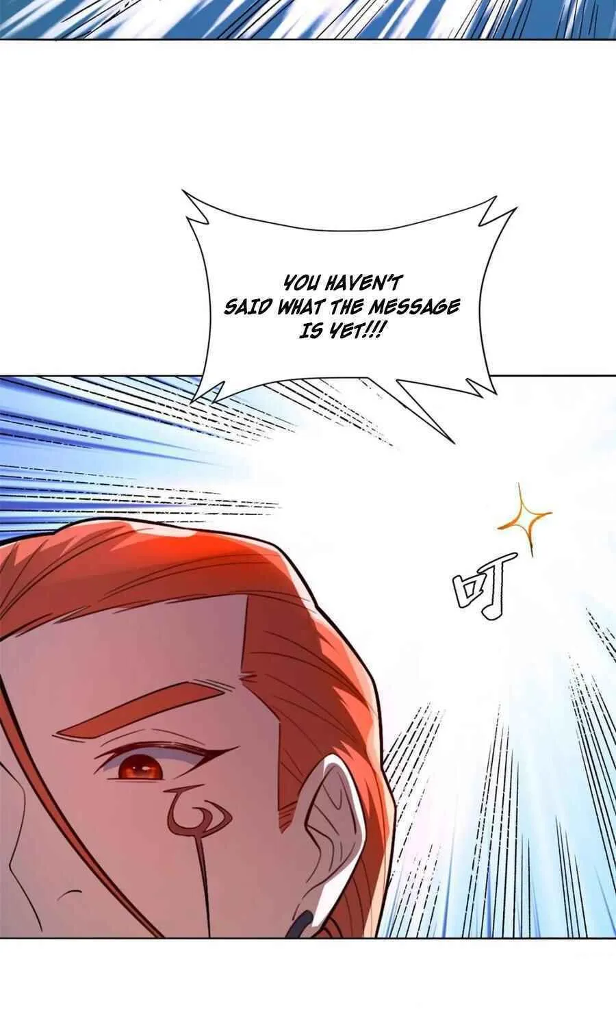 A Big Shot Actually Chapter 514 page 20 - 