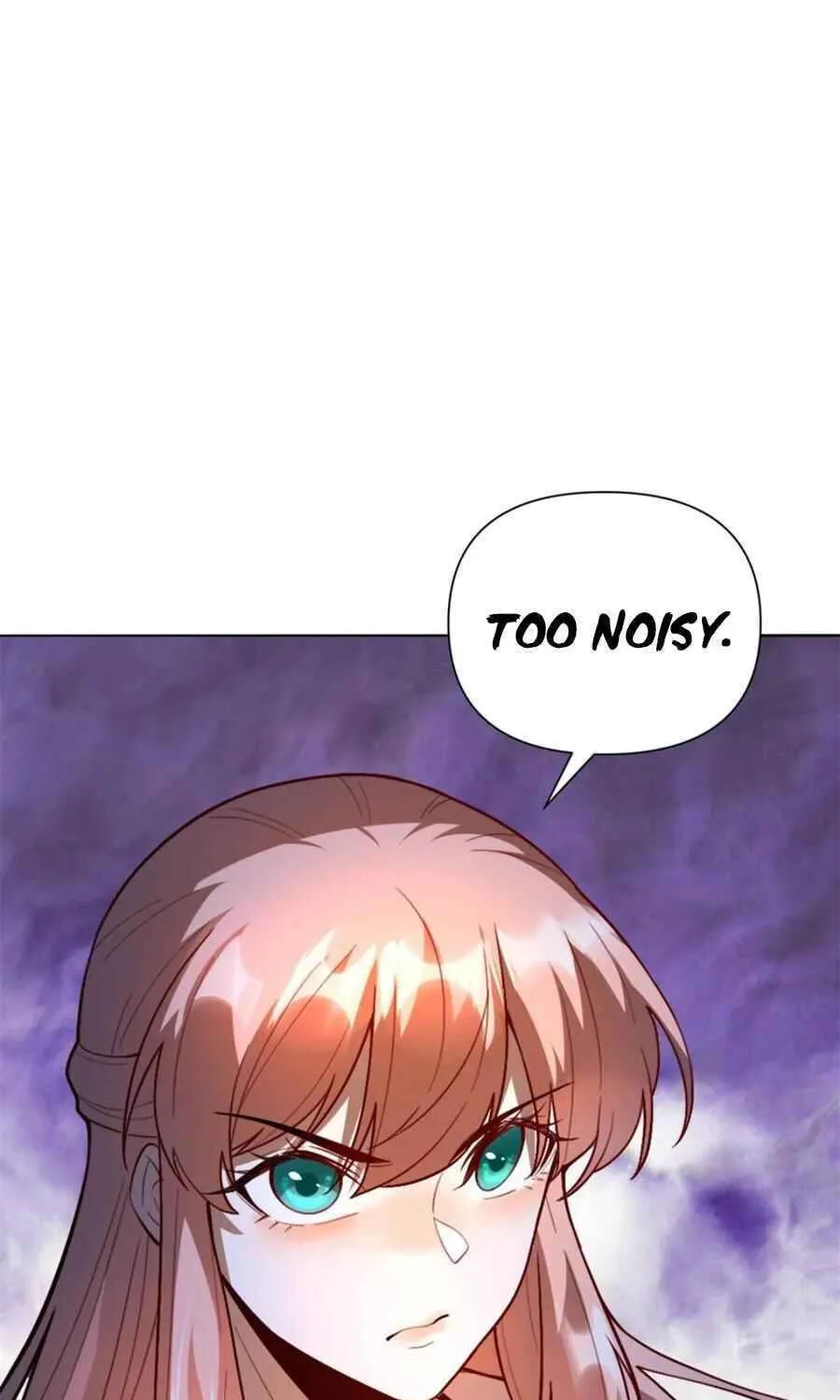 A Big Shot Actually Chapter 514 page 21 - 