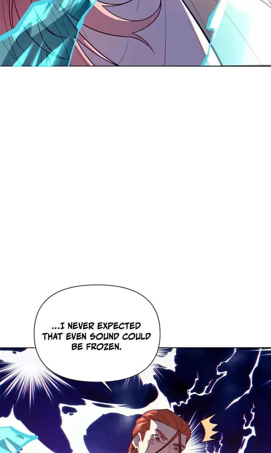 A Big Shot Actually Chapter 514 page 29 - 