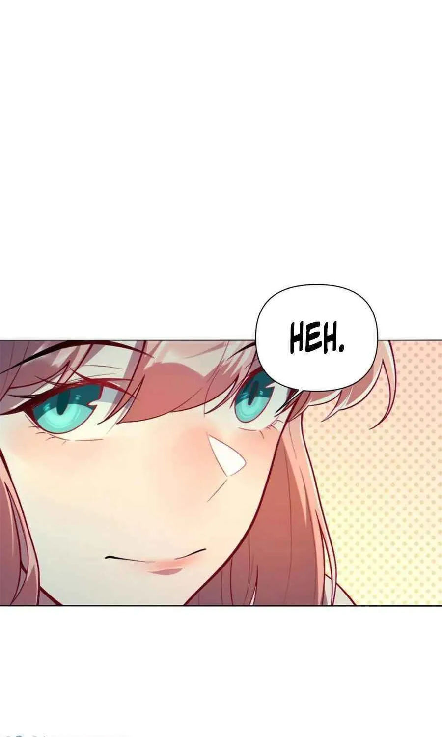 A Big Shot Actually Chapter 514 page 32 - 