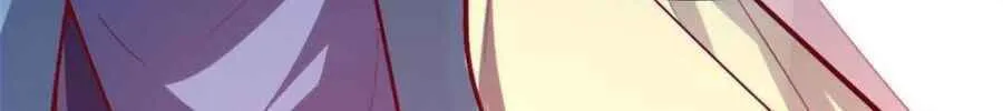 A Big Shot Actually Chapter 514 page 37 - 