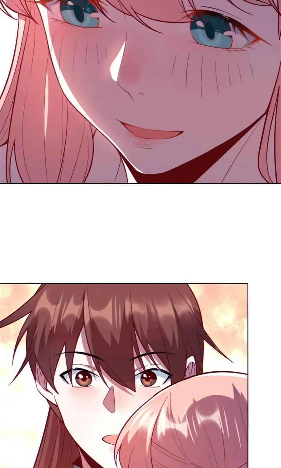 A Big Shot Actually Chapter 514 page 39 - 