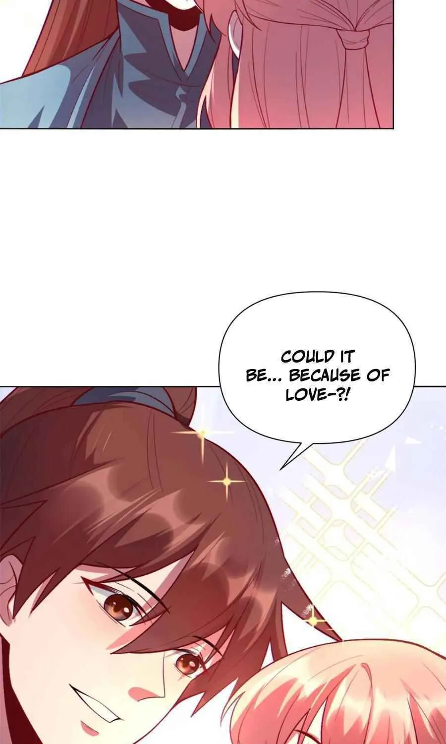 A Big Shot Actually Chapter 514 page 40 - 