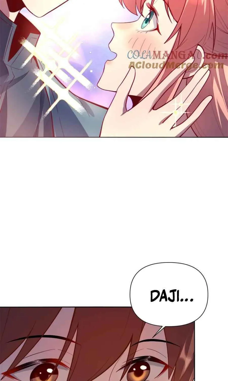 A Big Shot Actually Chapter 514 page 41 - 