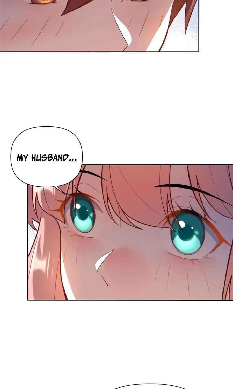 A Big Shot Actually Chapter 514 page 42 - 