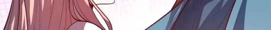 A Big Shot Actually Chapter 514 page 46 - 