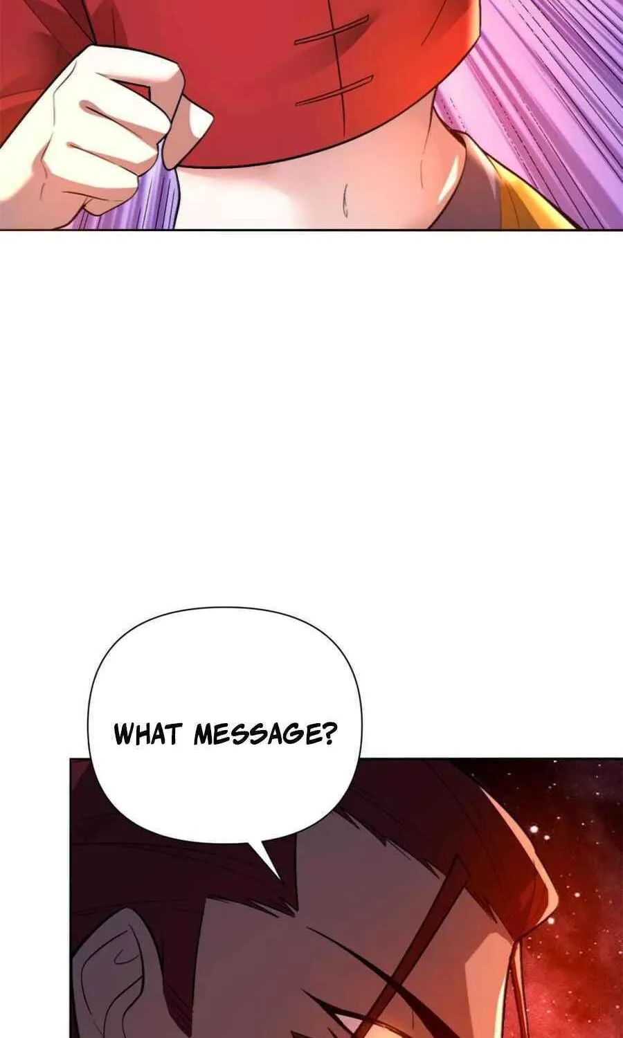 A Big Shot Actually Chapter 514 page 52 - 