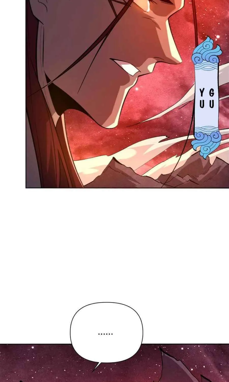 A Big Shot Actually Chapter 514 page 53 - 