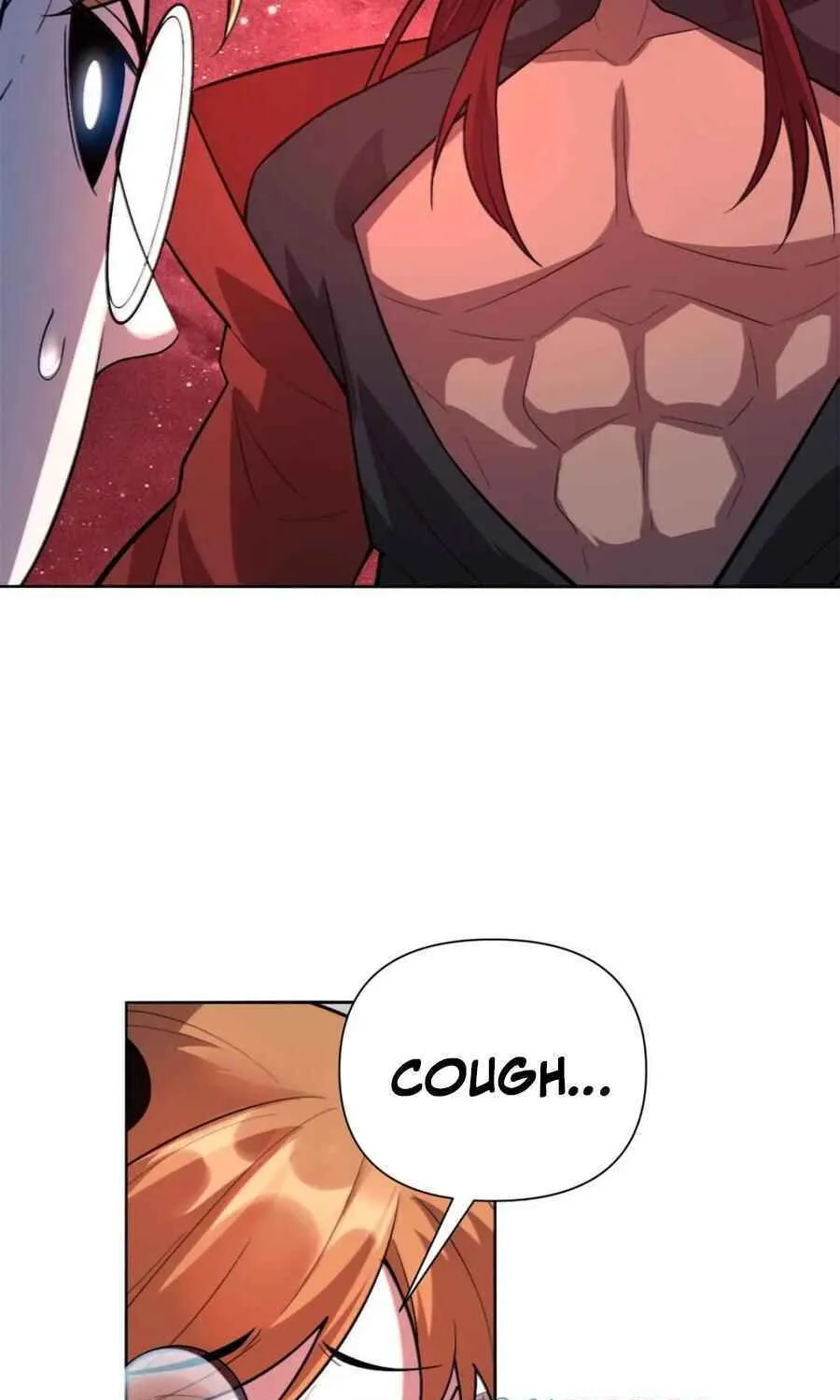 A Big Shot Actually Chapter 514 page 56 - 