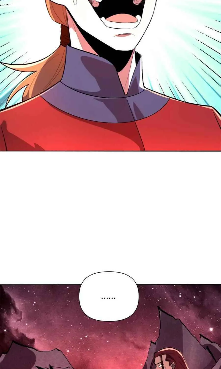 A Big Shot Actually Chapter 514 page 58 - 