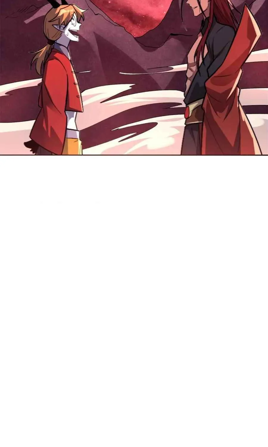 A Big Shot Actually Chapter 514 page 59 - 