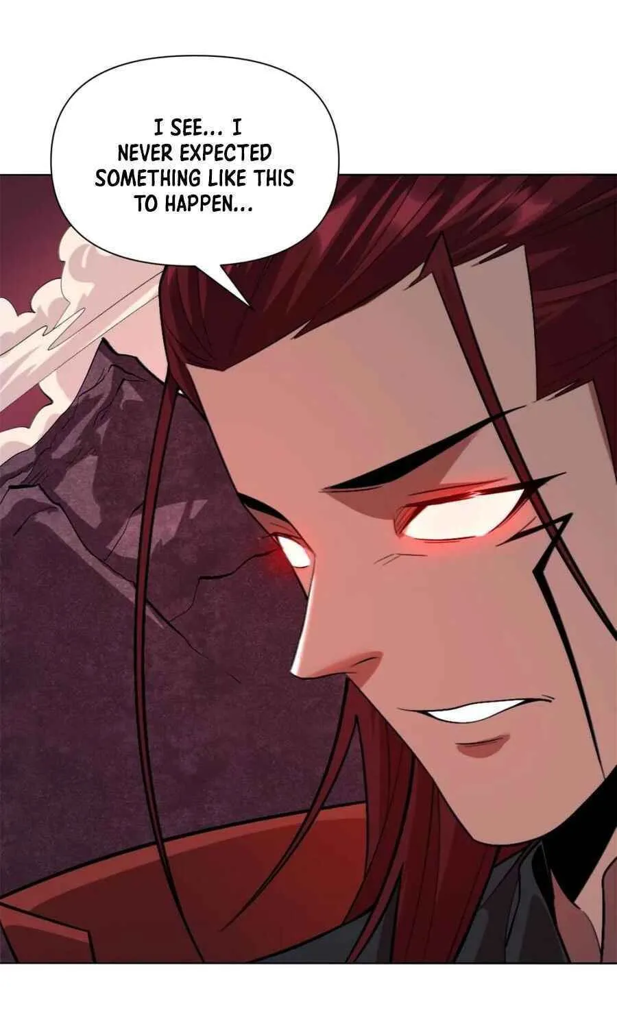 A Big Shot Actually Chapter 514 page 60 - 