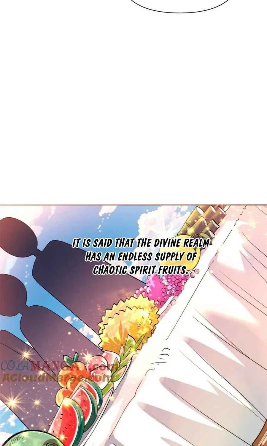A Big Shot Actually Chapter 514 page 63 - 
