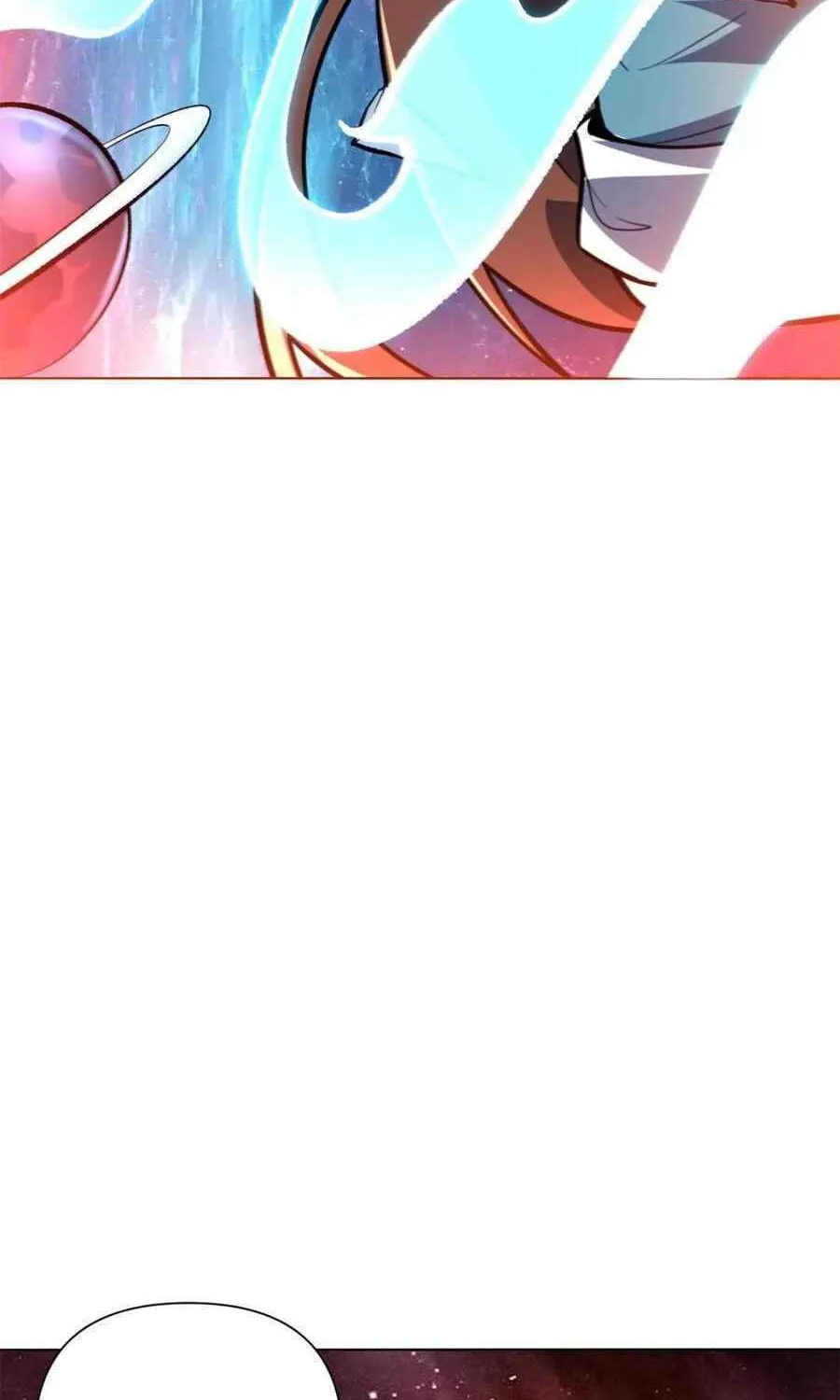 A Big Shot Actually Chapter 514 page 68 - 