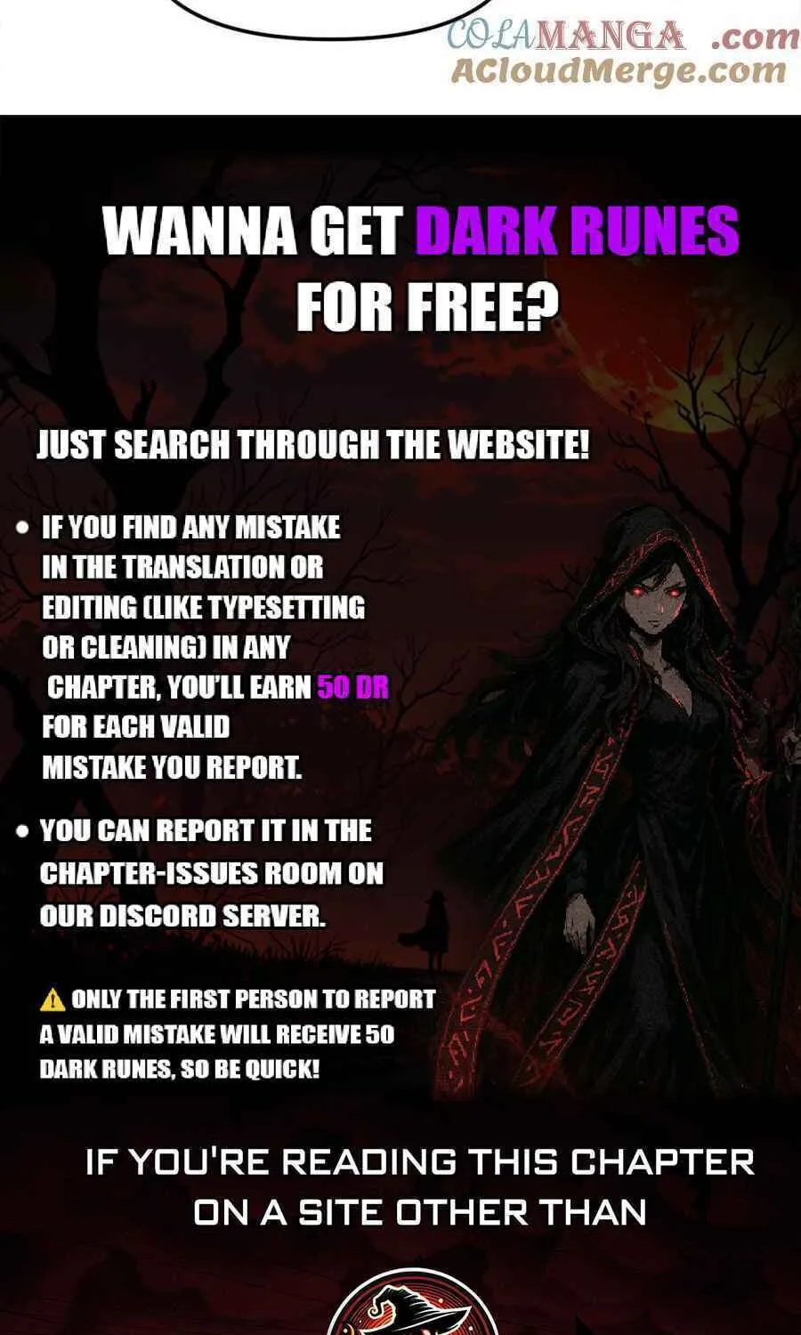 A Big Shot Actually Chapter 514 page 78 - 