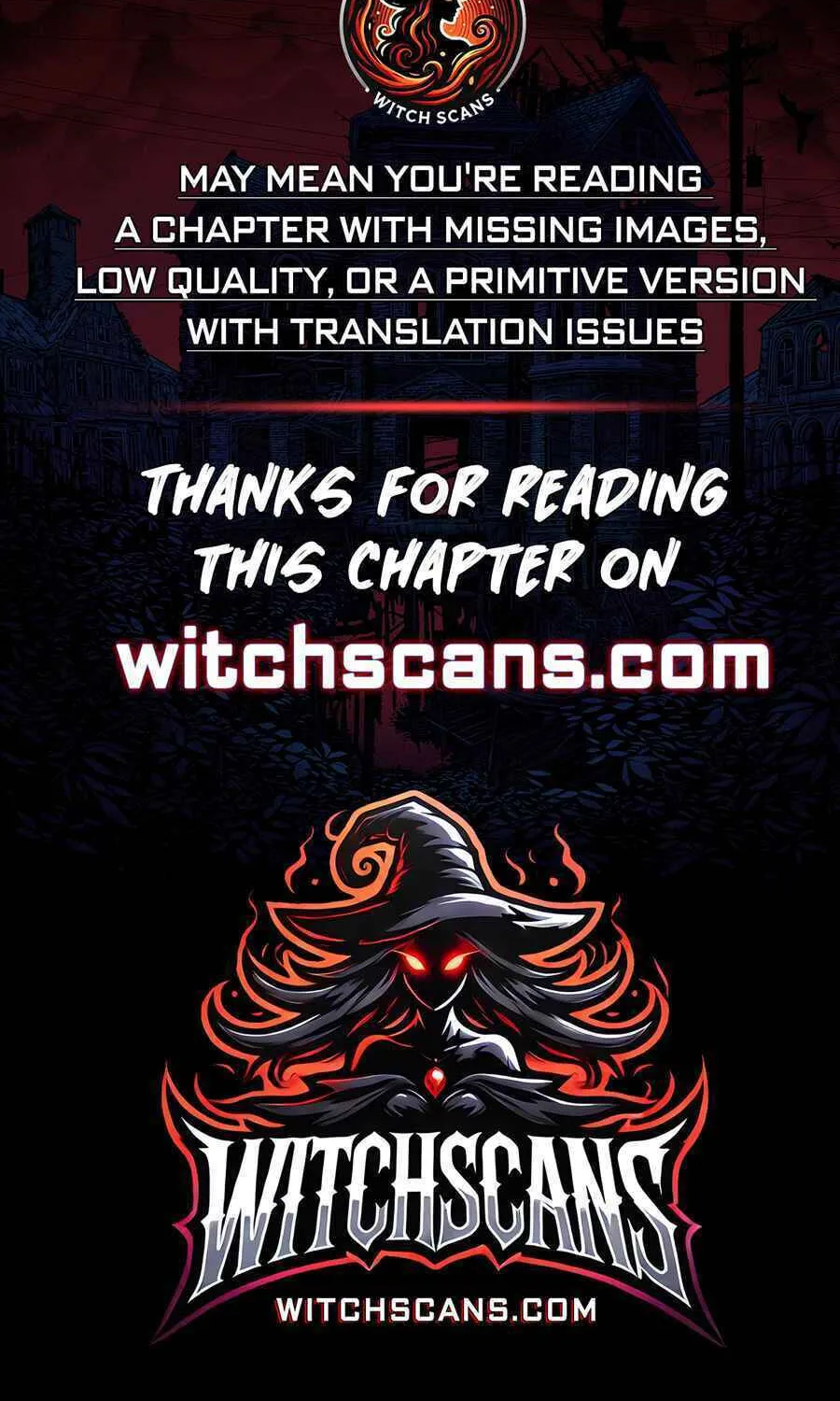 A Big Shot Actually Chapter 514 page 79 - 