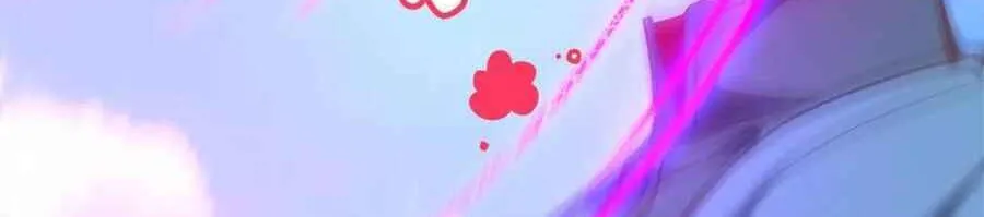 A Big Shot Actually Chapter 514 page 10 - 