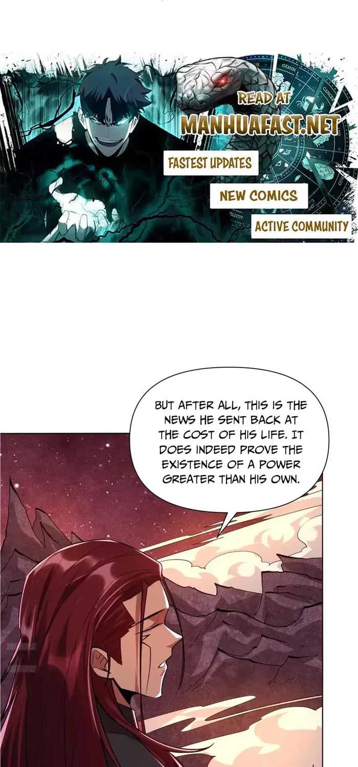 A Big Shot Actually Chapter 515 page 2 - 