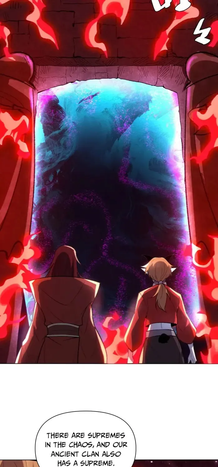 A Big Shot Actually Chapter 515 page 13 - 