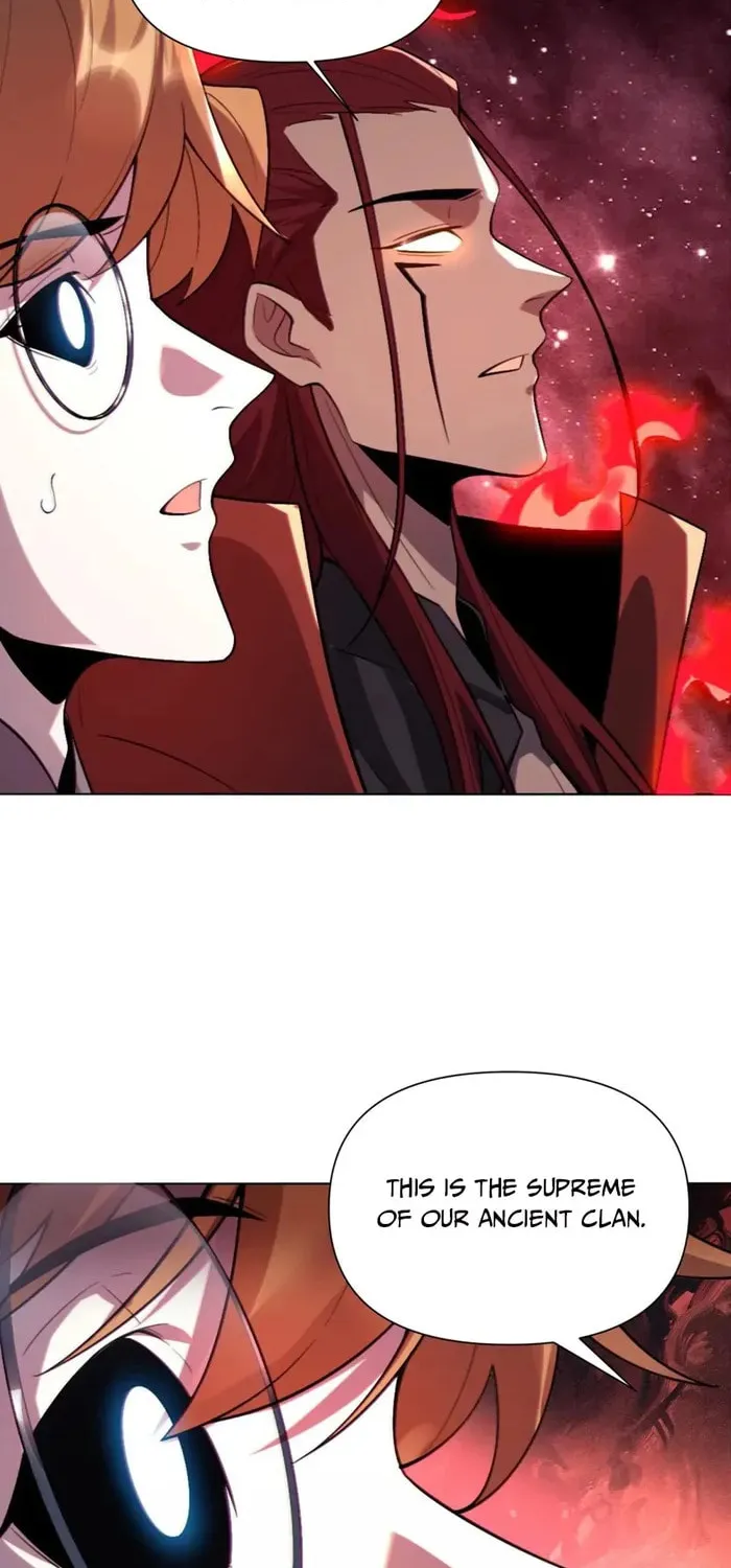 A Big Shot Actually Chapter 515 page 14 - 