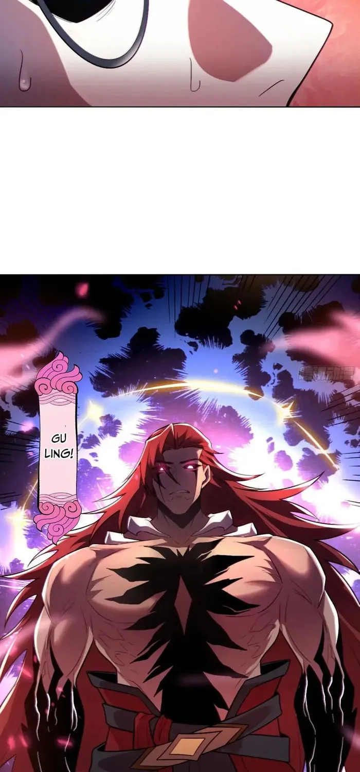 A Big Shot Actually Chapter 515 page 15 - 