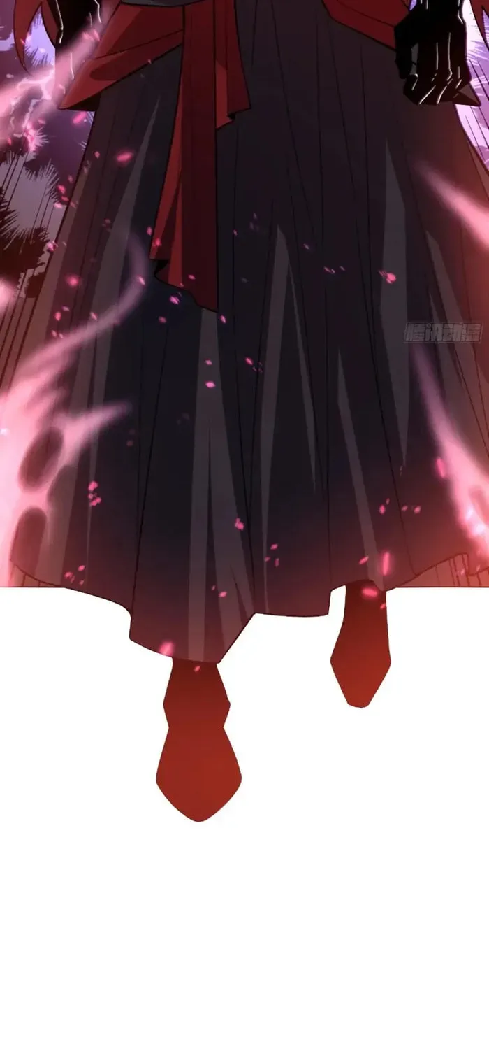 A Big Shot Actually Chapter 515 page 16 - 
