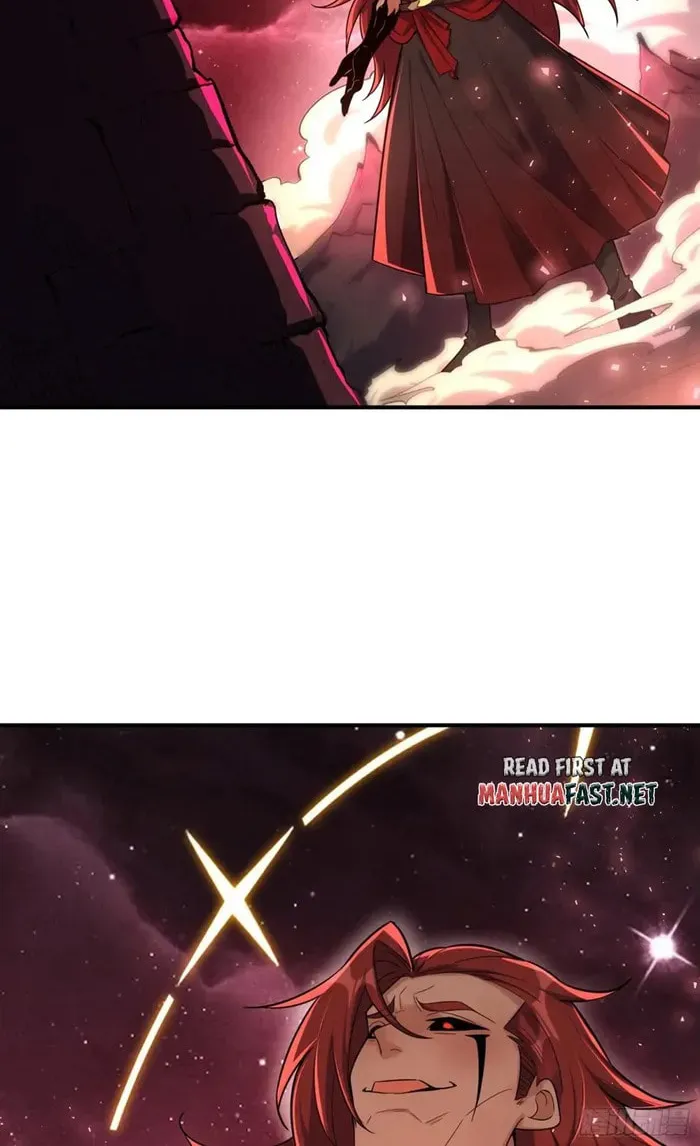 A Big Shot Actually Chapter 515 page 18 - 